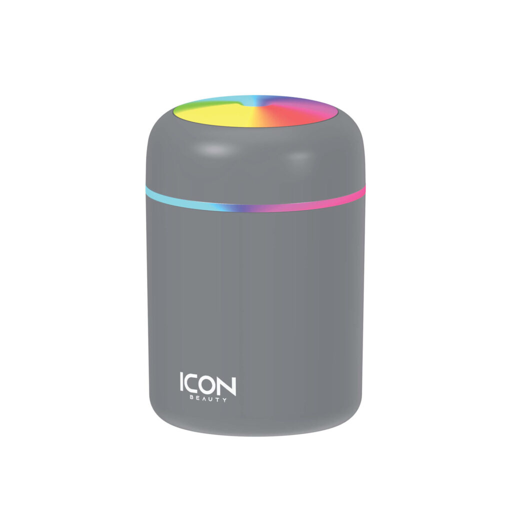Icon Beauty Mini Humidifier
