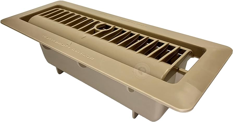 Piano Humidifier